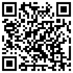 qrcode für LINDY 47148 - 1 5M CAT 6A S/FTP LSZH