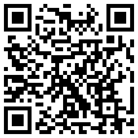 qrcode für ABB 1SDA074642R1