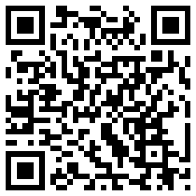 qrcode für ABB 1SDA074634R1