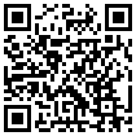 qrcode für LINDY 47163 - 1 5M CAT 6A S/FTP LSZH