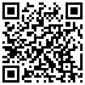 qrcode für LINDY 47178 - 1 5M CAT 6A S/FTP LSZH