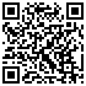 qrcode für LINDY 47193 - 1 5M CAT 6A S/FTP LSZH