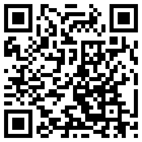 qrcode für LINDY 47175 - 0 3M CAT 6A S/FTP LSZH