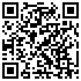 qrcode für Lenovo LAPTOP CASUAL TOPLOADER - 4X40T84061