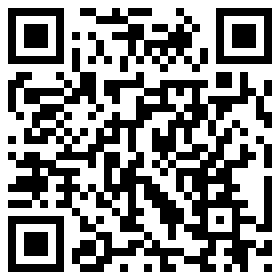 qrcode für LINDY 47190 - 0 3M CAT 6A S/FTP LSZH