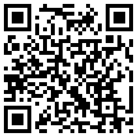 qrcode für innovaphone IP29 20 800 MHZ CPU 256 MB POE - 01-00029-007