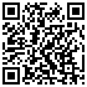 qrcode für LINDY 47480 - 0 3M CAT 6A U/FTP FLACHBAND