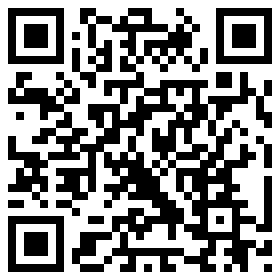 qrcode für LINDY 47540 - 0 3M CAT 6 U/FTP FLACHBAND
