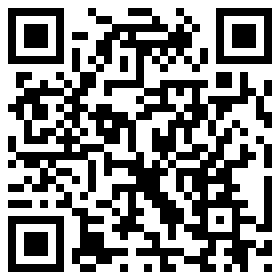 qrcode für Ergotron CAREFIT PRO ELECTRIC LIFT CART - C52-2201-C