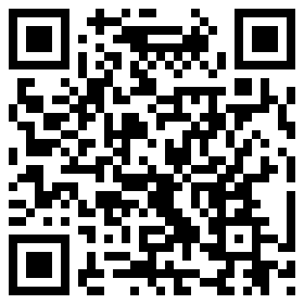 qrcode für LINDY 34009 - RJ45 UTP DOPPELKUPPLUNG CAT 6