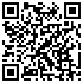 qrcode für Ergotron 98-139 - PRINTER SHELF INTERMEC PC43D
