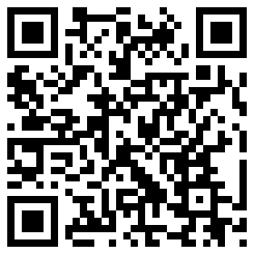 qrcode für Ergotron CAREFIT PRO CART - C52-1201-C