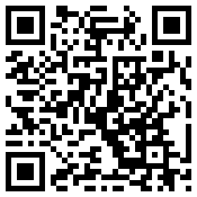 qrcode für Berker 16408984 Relais-Schalter+Z-Stück für Hotelcard S.1/B.3/B.7 alu matt
