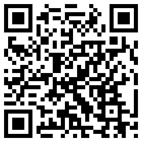 qrcode für Evn Elektro-Vertrieb Nuernberg CRE150960