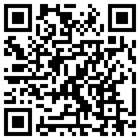 qrcode für Evn Elektro-Vertrieb Nuernberg CRE250160