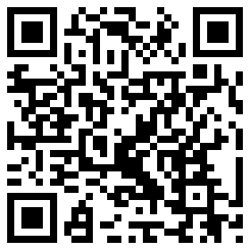 qrcode für Eaton 199408