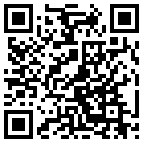 qrcode für LINDY 47164 - 2M CAT 6A S/FTP LSZH