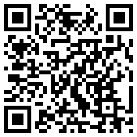 qrcode für LINDY 47179 - 2M CAT 6A S/FTP LSZH