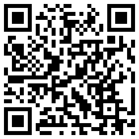qrcode für Lenovo 15 6IN TOPLOAD CASE - 4X40Y95214