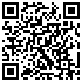 qrcode für Evn Elektro-Vertrieb Nuernberg DRE21