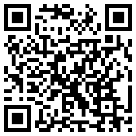 qrcode für Evn Elektro-Vertrieb Nuernberg DSE10101
