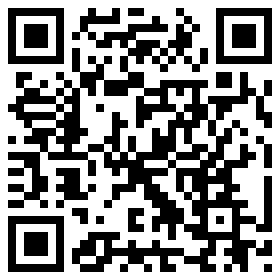 qrcode für LINDY 48391 - 1M CAT 5E F/UTP GRAU