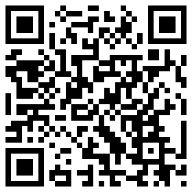 qrcode für Evn Elektro-Vertrieb Nuernberg DSE20909