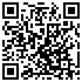 qrcode für Berker 16408992 Relais-Schalter+Z-Stück für Hotelcard S.1 weiß glänzend