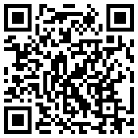 qrcode für Evn Elektro-Vertrieb Nuernberg DSR10909