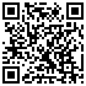 qrcode für LINDY 47483 - 3M CAT 6 U/FTP FLACHBAND