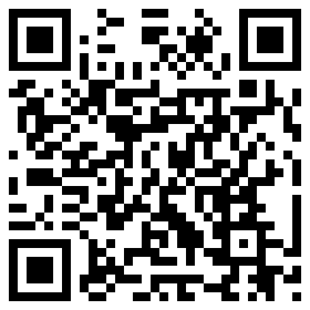 qrcode für LINDY 47543 - 3M CAT 6 U/FTP FLACHBAND