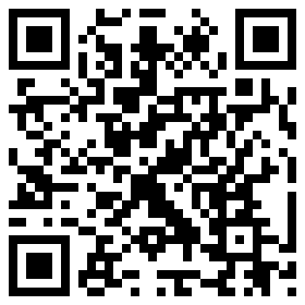 qrcode für LINDY 47415 - 3M CAT 6A S/FTP TPE