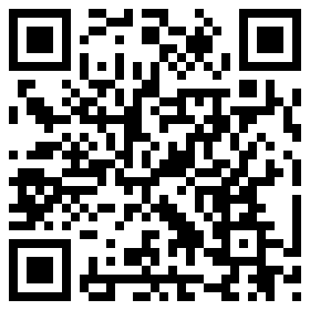 qrcode für LINDY 47166 - 5M CAT 6A S/FTP LSZH
