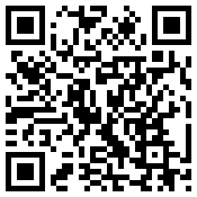 qrcode für Eaton 199426