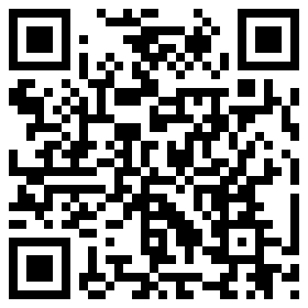 qrcode für LINDY 47484 - 5M CAT 6 U/FTP FLACHBAND