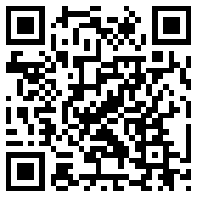 qrcode für LINDY 47544 - 5M CAT 6 U/FTP FLACHBAND