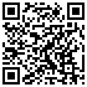 qrcode für Zebra 1YR ONECARE ESS RNWL ZC350 - Z1RE-ZC35-1C0