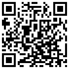 qrcode für ABB 1SFL467002R1422