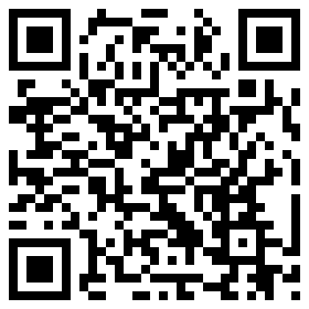 qrcode für Epson HIGH GLOSS LABEL CONTINUOUS - C33S045729