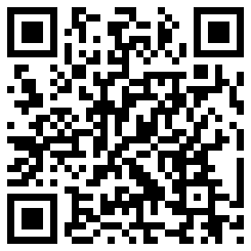 qrcode für Zebra 1YR ONECARE SEL MC75XX RNWL - EARS-MC75XX-1CD3