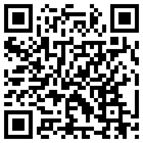 qrcode für Cisco CBW143ACM 802 11AC 2X2 WAVE 2 - CBW143ACM-E-EU