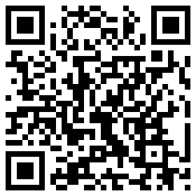 qrcode für Evn Elektro-Vertrieb Nuernberg E44461302