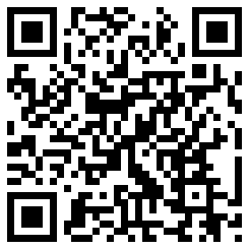 qrcode für DELOCK 43392 - 48 3cm 19Zoll LWL Patchpanel 24 Port SC Duplex blau