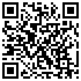 qrcode für Eaton 199428