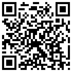 qrcode für LINDY 48340 - 0 3M CAT 5E F/UTP GRAU