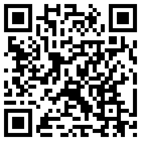 qrcode für LINDY 48402 - 2M CAT 5E U/UTP GRAU