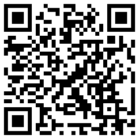 qrcode für LINDY 48341 - 0 5M CAT 5E F/UTP GRAU