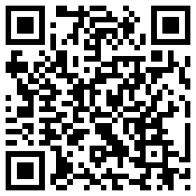 qrcode für Evn Elektro-Vertrieb Nuernberg ESPUNI