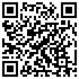 qrcode für HP SCANJET ENTERPRISE N7000SNW1 - 6FW10A#B19