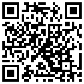 qrcode für LINDY 47135 - 3M CAT 6A S/FTP LSZH